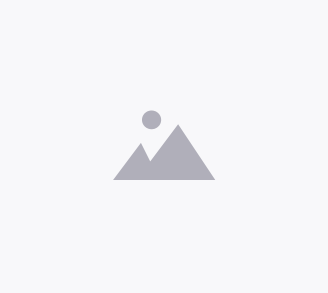 GENFIN Business Finance